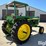 1973-john-deere-4030-image-5