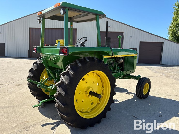 1973-john-deere-4030-image-5