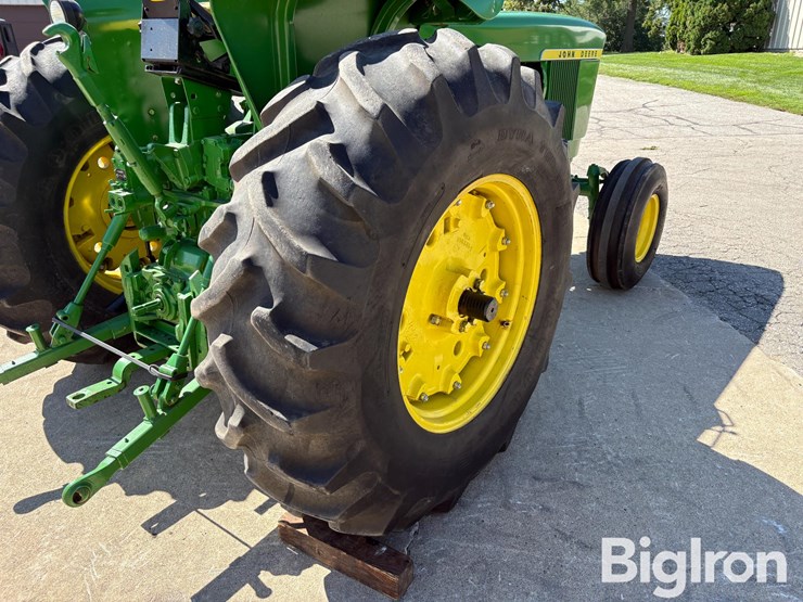 1969-john-deere-4000-image-16