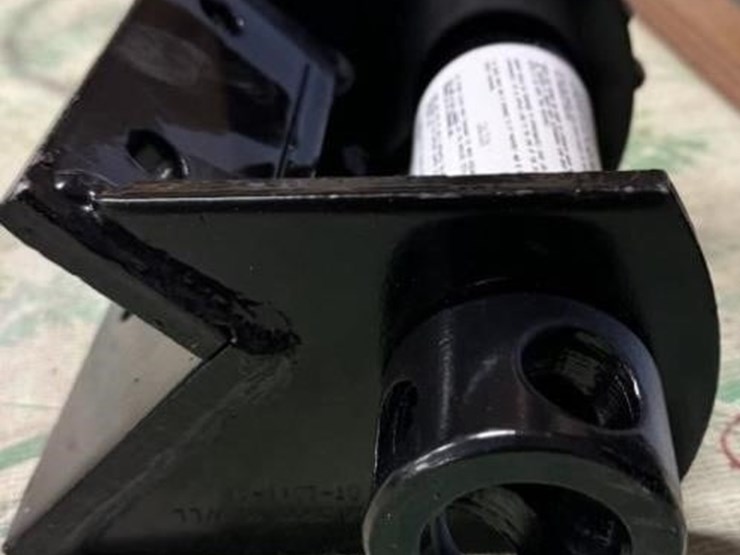 ancra-3-bar-standard-weld-on-web-winch-image-1