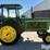 1973-john-deere-4030-image-4