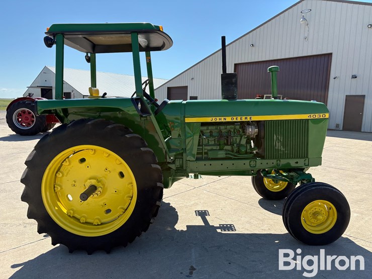 1973-john-deere-4030-image-4
