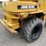 deere-244e-image-38