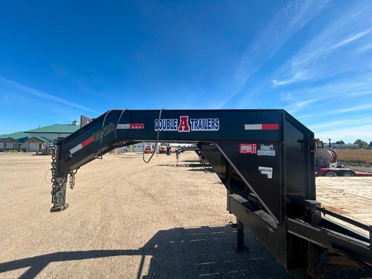 2023-double-a-flatbed-trailer-image-13