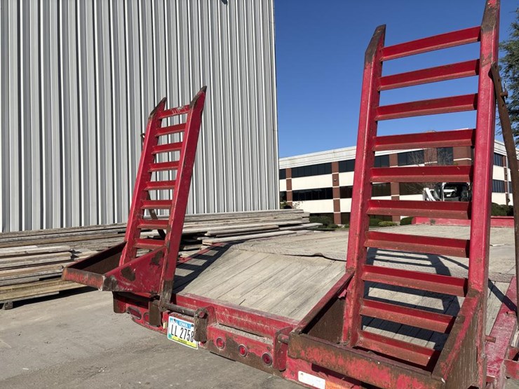 #5071-•-2002-b-&-b-21'-deck-over-trailer-image-20