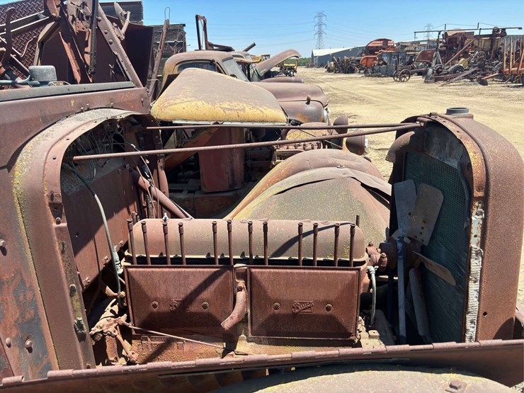 general-motors-project-truck-image-12