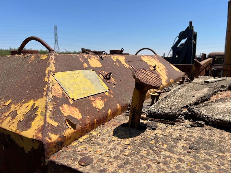 1951-galion-t5g-image-11