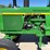 1973-john-deere-4430-image-14