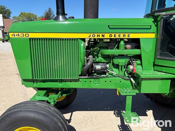 1973-john-deere-4430-image-14