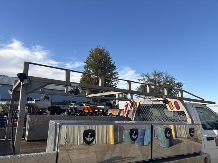 2018-ram-5500-hd-image-19