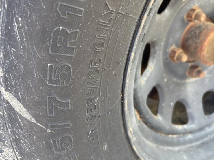 #5080-•-1990-homemade-16'-utility-trailer-image-28