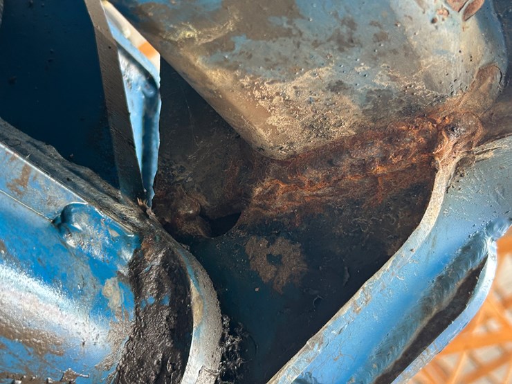 2010-kinze-3660-image-27