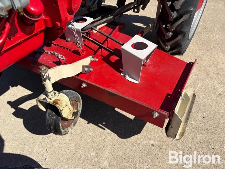 1948-international-cub-image-15