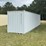 #429-•-one-trip-40ft-shipping-container-image-4