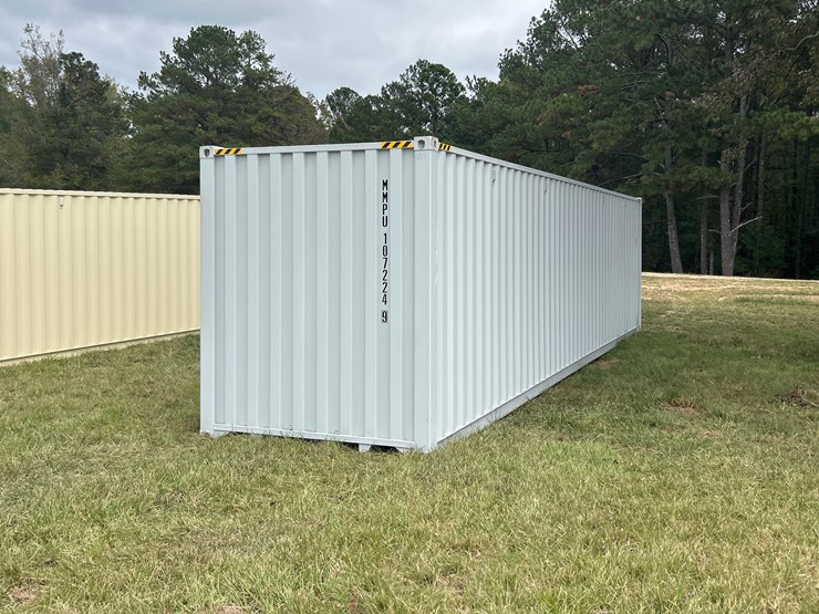 #429-•-one-trip-40ft-shipping-container-image-4