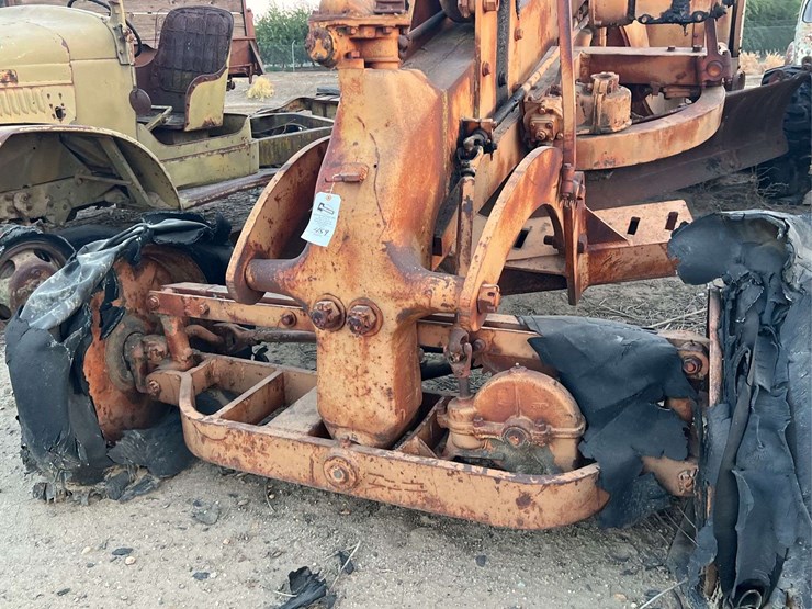 adams-road-grader-image-25