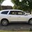 2012-buick-enclave-image-4