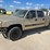 2004-chevrolet-2500-image-28