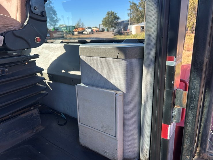 1991-case-ih-9280-image-22