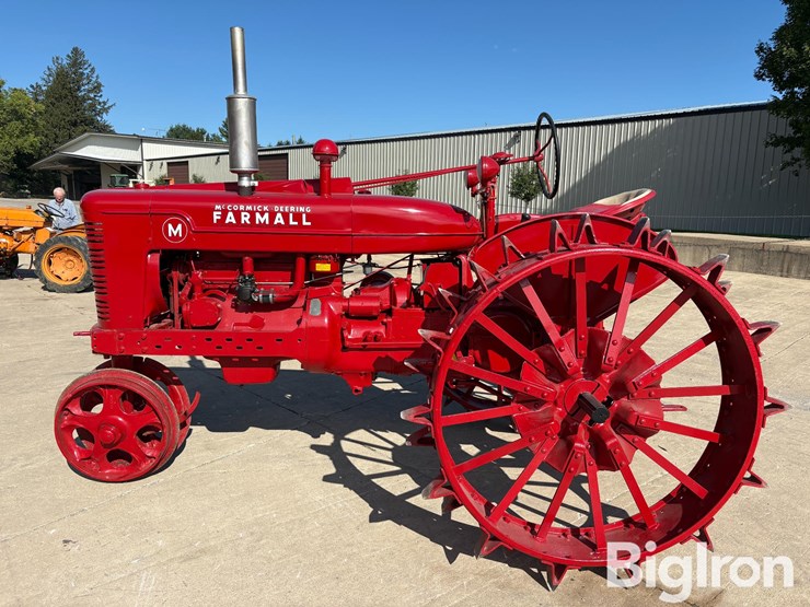 1939-international-m-image-8