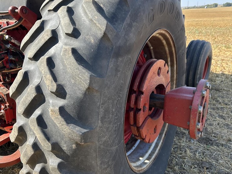 international-1586-image-21