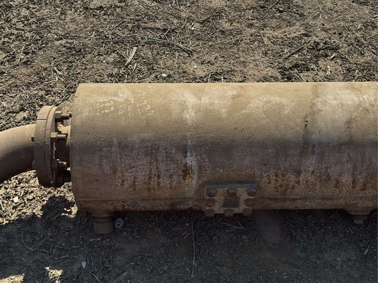 general-electric-generator-image-41