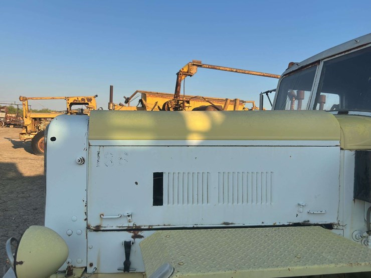 autocar-semi-image-11