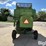 john-deere-3300-image-6