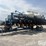 2013-kinze-3600-image-1