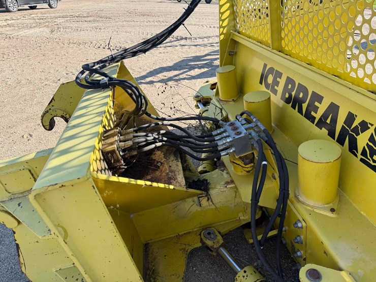 degelman-ice-breaker-dozer-image-5