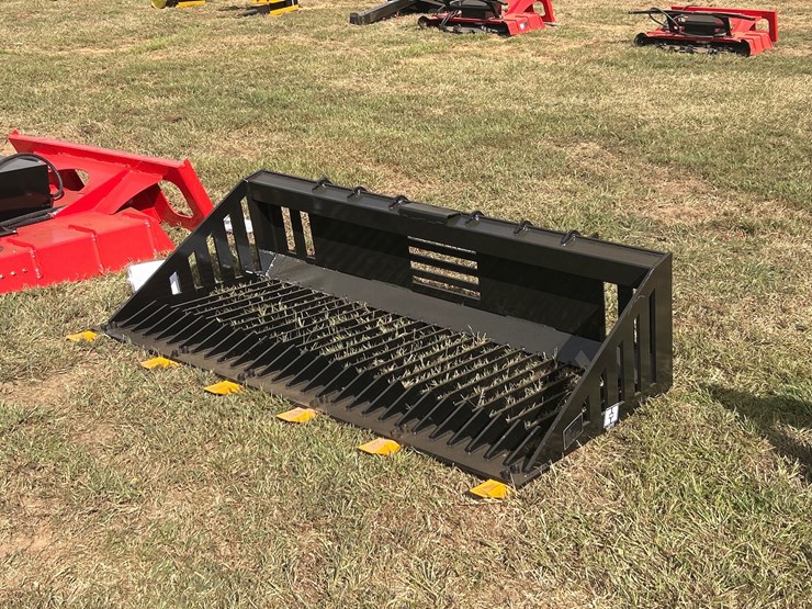 #452-•-quick-attach-rock-bucket-image-1