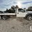 2012-ford-f450-sd-image-1