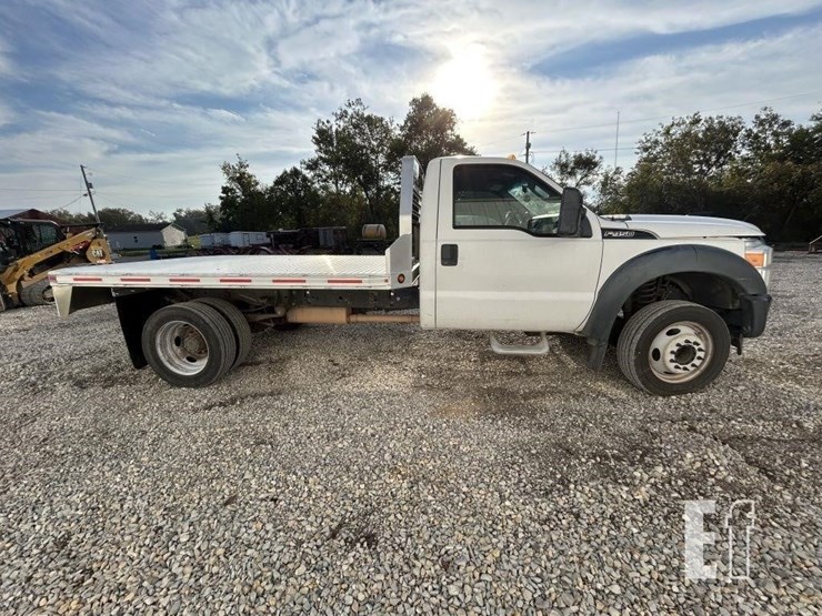 2012-ford-f450-sd-image-1