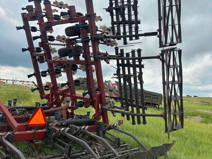 salford-570-image-10