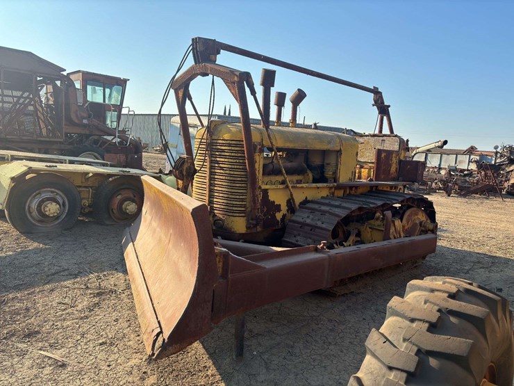 international-hd-14-image-2