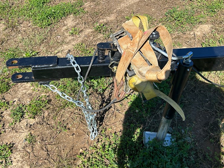 #4594-•-industrias-america-848k-head-cart-image-8