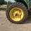 john-deere-7810-image-14