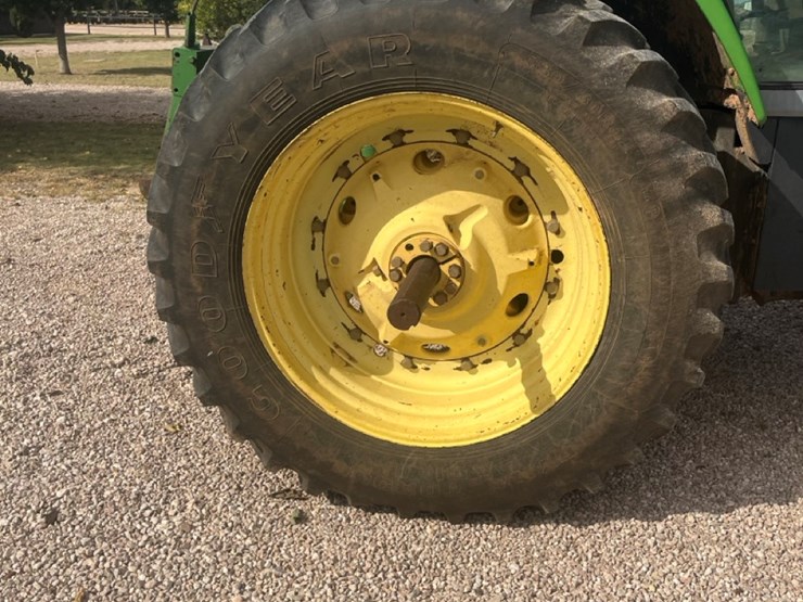 john-deere-7810-image-14
