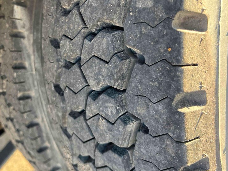 2007-international-4200-image-15