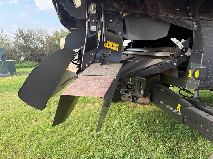 2013-case-8230-afx-combine-image-9