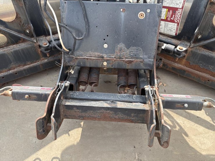 #5035-•-boss-power-v-dxt-smart-shield-truck-v-plow-image-8