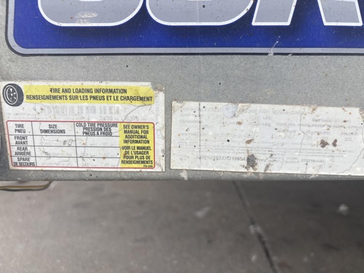 #5074-•-2017-sure-track-aluminum-16'-utility-trailer-image-32