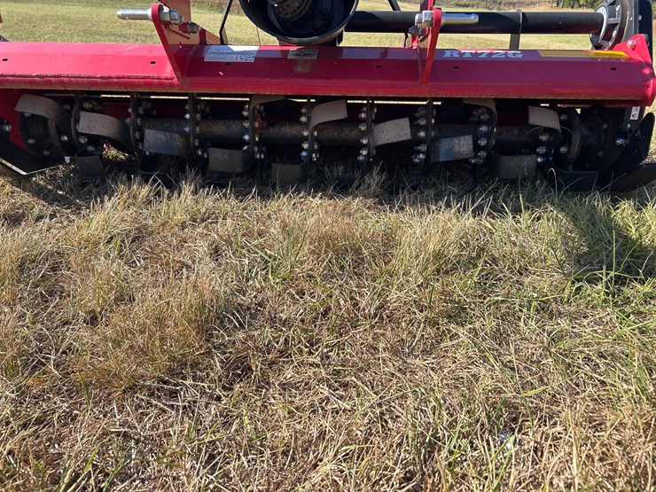 bush-hog-rt72g-image-7