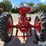 1954-ih-farmall-super-m-ta-2wd-tractor-image-6