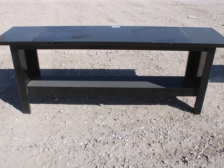 #4079-•-90-inch-work-bench-image-2