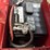 mccormick-farmall-cub-image-17