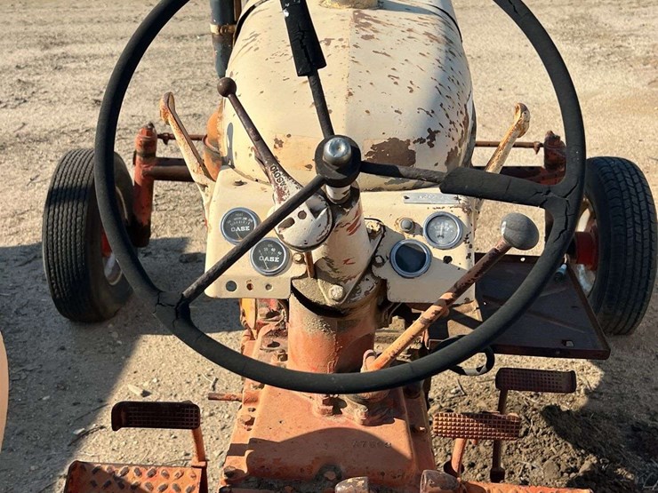 case-401-diesel-image-12