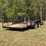 #422-•-18ft-x-77in-lawrimore-wrap-tongue-trailer-image-5