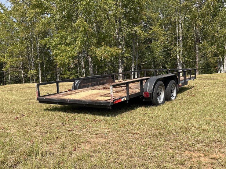 #422-•-18ft-x-77in-lawrimore-wrap-tongue-trailer-image-5