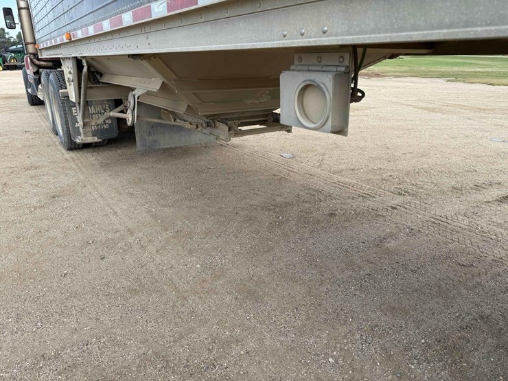 2012-wilson-hopper-image-15